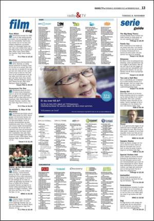 tonsbergsblad_del2-20121108_000_00_00_013.pdf