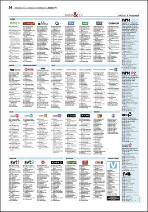 tonsbergsblad_del2-20121108_000_00_00_014.pdf