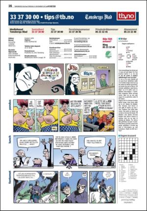 tonsbergsblad_del2-20121108_000_00_00_016.pdf