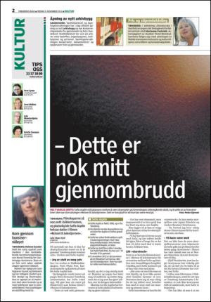 tonsbergsblad_del2-20121109_000_00_00_002.pdf