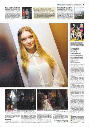 tonsbergsblad_del2-20121109_000_00_00_003.pdf