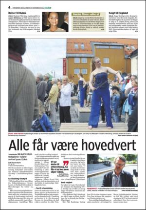 tonsbergsblad_del2-20121109_000_00_00_004.pdf