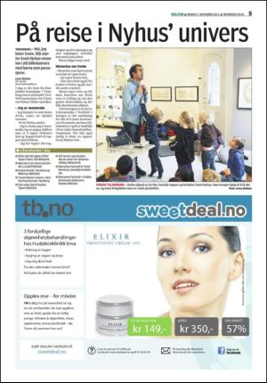 tonsbergsblad_del2-20121109_000_00_00_005.pdf