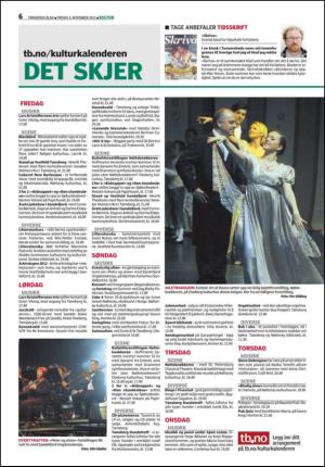 tonsbergsblad_del2-20121109_000_00_00_006.pdf