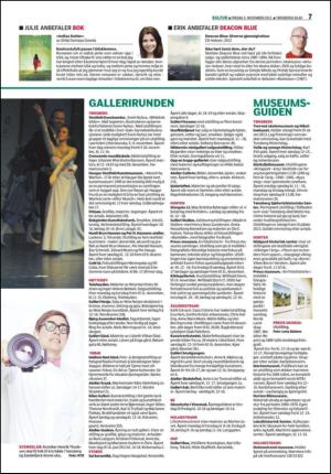 tonsbergsblad_del2-20121109_000_00_00_007.pdf