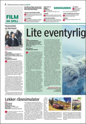 tonsbergsblad_del2-20121109_000_00_00_008.pdf