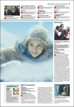 tonsbergsblad_del2-20121109_000_00_00_009.pdf