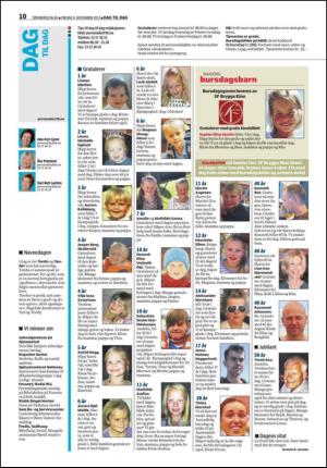 tonsbergsblad_del2-20121109_000_00_00_010.pdf