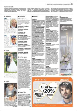 tonsbergsblad_del2-20121109_000_00_00_011.pdf