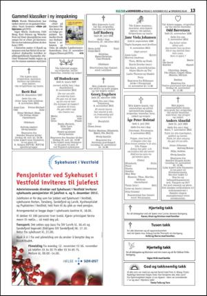 tonsbergsblad_del2-20121109_000_00_00_013.pdf