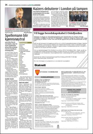 tonsbergsblad_del2-20121109_000_00_00_014.pdf