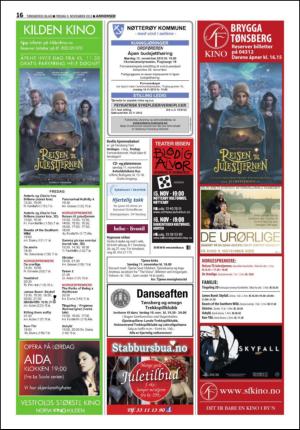 tonsbergsblad_del2-20121109_000_00_00_016.pdf