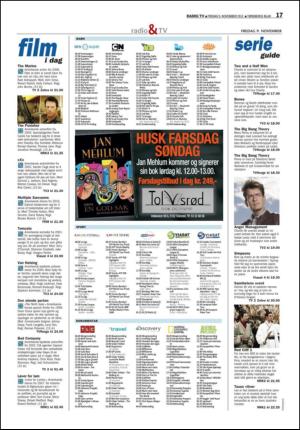 tonsbergsblad_del2-20121109_000_00_00_017.pdf