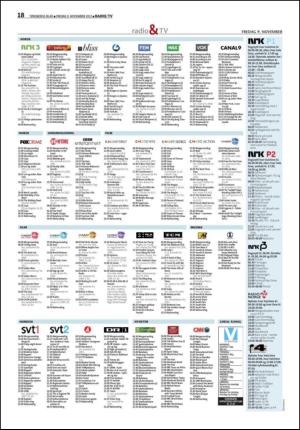 tonsbergsblad_del2-20121109_000_00_00_018.pdf