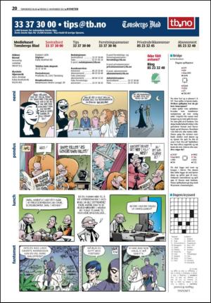 tonsbergsblad_del2-20121109_000_00_00_020.pdf