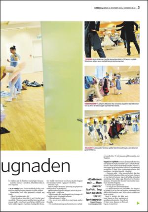 tonsbergsblad_del2-20121110_000_00_00_003.pdf