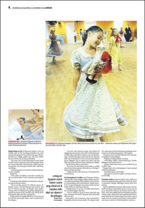 tonsbergsblad_del2-20121110_000_00_00_004.pdf