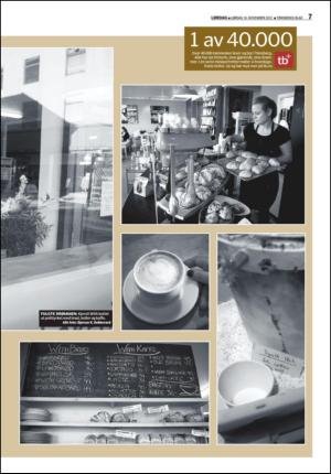 tonsbergsblad_del2-20121110_000_00_00_007.pdf