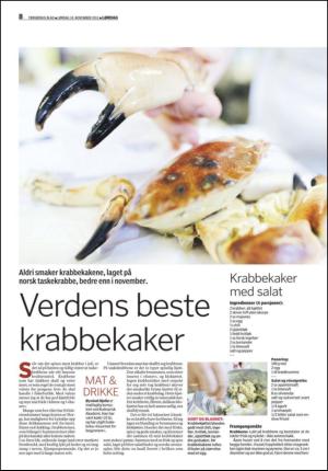 tonsbergsblad_del2-20121110_000_00_00_008.pdf