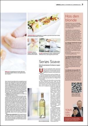 tonsbergsblad_del2-20121110_000_00_00_009.pdf