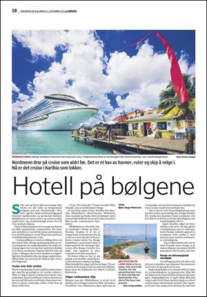 tonsbergsblad_del2-20121110_000_00_00_010.pdf