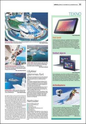 tonsbergsblad_del2-20121110_000_00_00_011.pdf