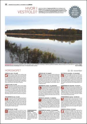 tonsbergsblad_del2-20121110_000_00_00_012.pdf