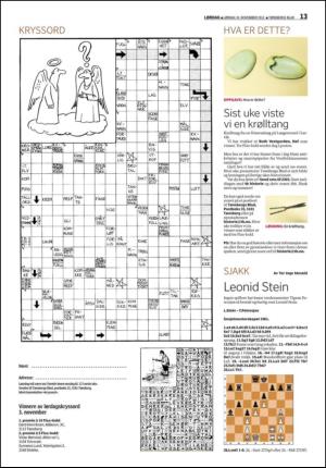 tonsbergsblad_del2-20121110_000_00_00_013.pdf