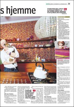 tonsbergsblad_del2-20121110_000_00_00_015.pdf