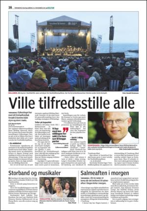 tonsbergsblad_del2-20121110_000_00_00_016.pdf