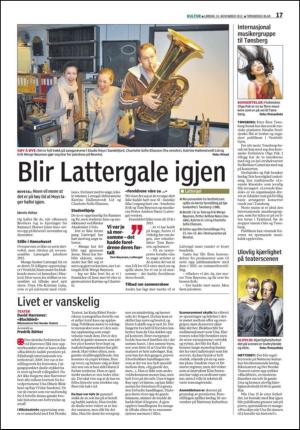 tonsbergsblad_del2-20121110_000_00_00_017.pdf