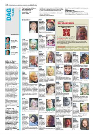 tonsbergsblad_del2-20121110_000_00_00_018.pdf