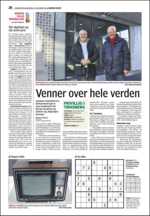 tonsbergsblad_del2-20121110_000_00_00_020.pdf