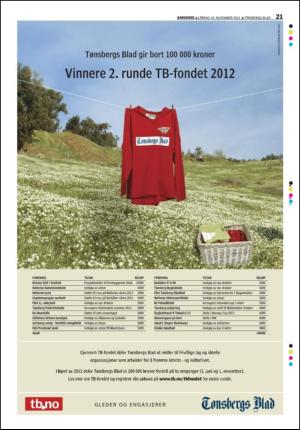 tonsbergsblad_del2-20121110_000_00_00_021.pdf