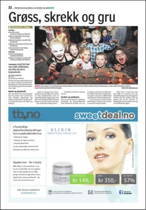 tonsbergsblad_del2-20121110_000_00_00_022.pdf