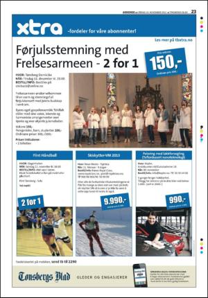 tonsbergsblad_del2-20121110_000_00_00_023.pdf