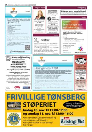 tonsbergsblad_del2-20121110_000_00_00_026.pdf