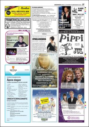 tonsbergsblad_del2-20121110_000_00_00_027.pdf