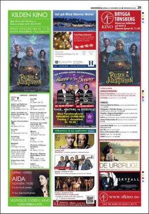 tonsbergsblad_del2-20121110_000_00_00_029.pdf