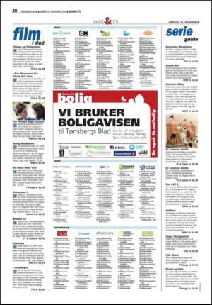 tonsbergsblad_del2-20121110_000_00_00_030.pdf