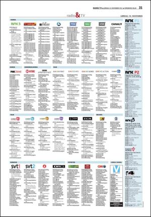 tonsbergsblad_del2-20121110_000_00_00_031.pdf