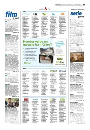 tonsbergsblad_del2-20121110_000_00_00_033.pdf