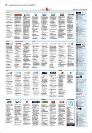 tonsbergsblad_del2-20121110_000_00_00_034.pdf