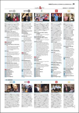 tonsbergsblad_del2-20121110_000_00_00_035.pdf