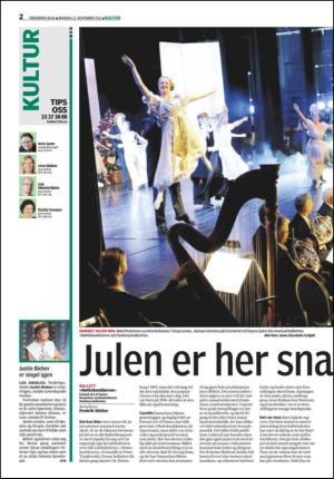 tonsbergsblad_del2-20121112_000_00_00_002.pdf