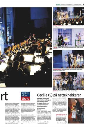 tonsbergsblad_del2-20121112_000_00_00_003.pdf