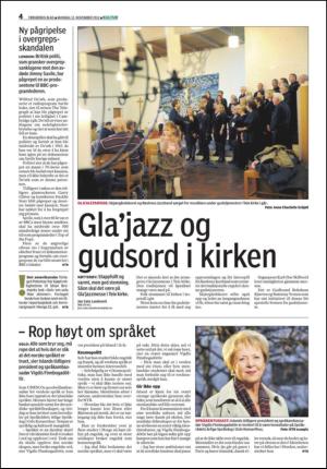 tonsbergsblad_del2-20121112_000_00_00_004.pdf