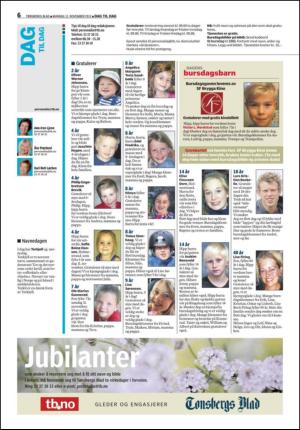 tonsbergsblad_del2-20121112_000_00_00_006.pdf
