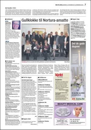 tonsbergsblad_del2-20121112_000_00_00_007.pdf