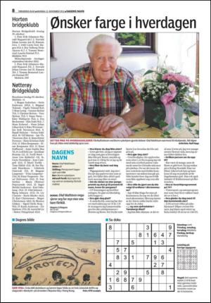 tonsbergsblad_del2-20121112_000_00_00_008.pdf